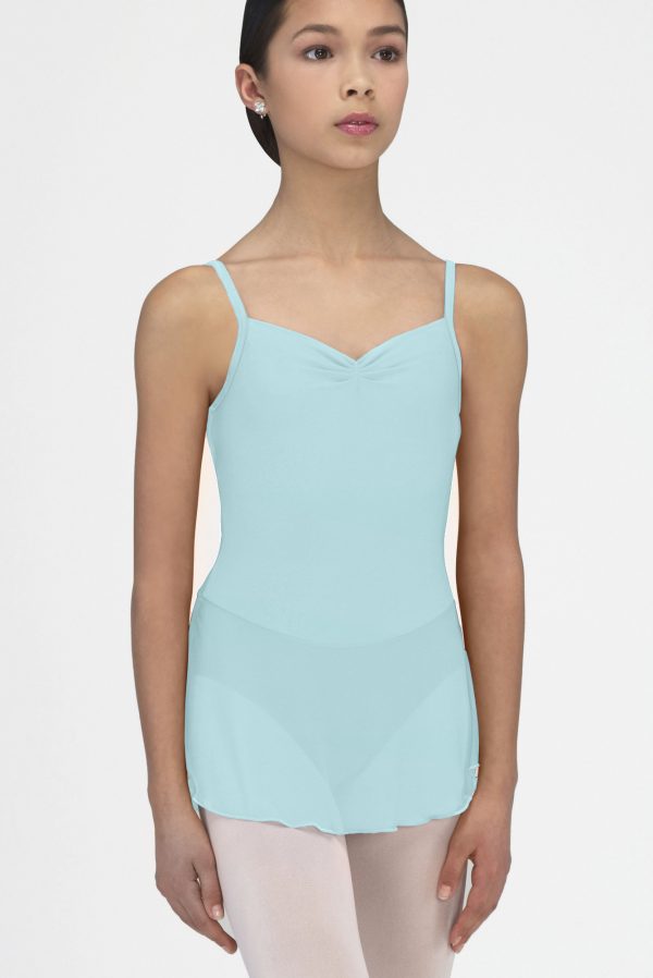 Tunique Wear Moi Ballerine – Image 16