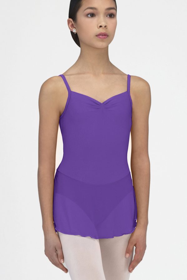 Tunique Wear Moi Ballerine – Image 23