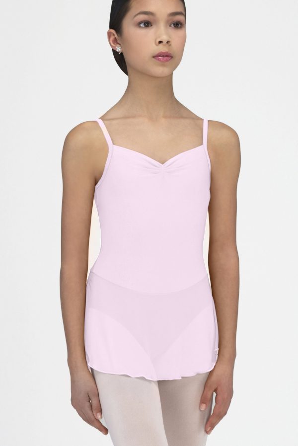 Tunique Wear Moi Ballerine – Image 14