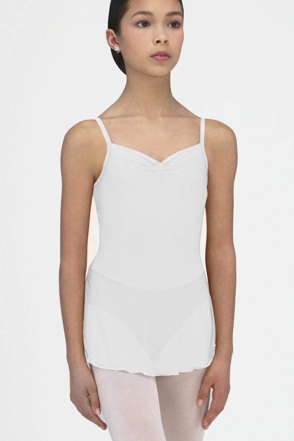 Tunique Wear Moi Ballerine – Image 12