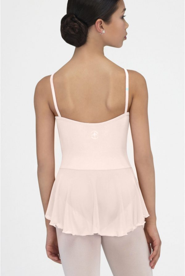 Tunique Wear Moi Ballerine – Image 15