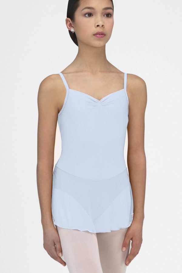 Tunique Wear Moi Ballerine – Image 13