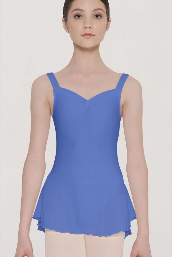 Tunique Wear Moi Balkaka Enfants – Image 2