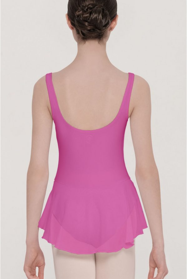 Tunique Wear Moi Balkaka Enfants – Image 3
