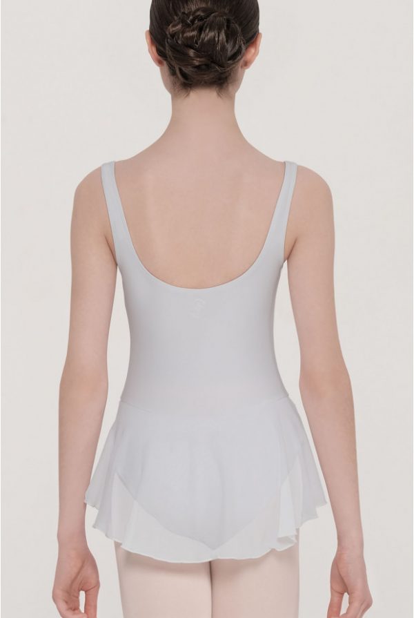 Tunique Wear Moi Balkaka Enfants – Image 4