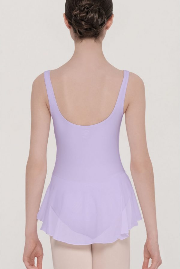 Tunique Wear Moi Balkaka Enfants – Image 5