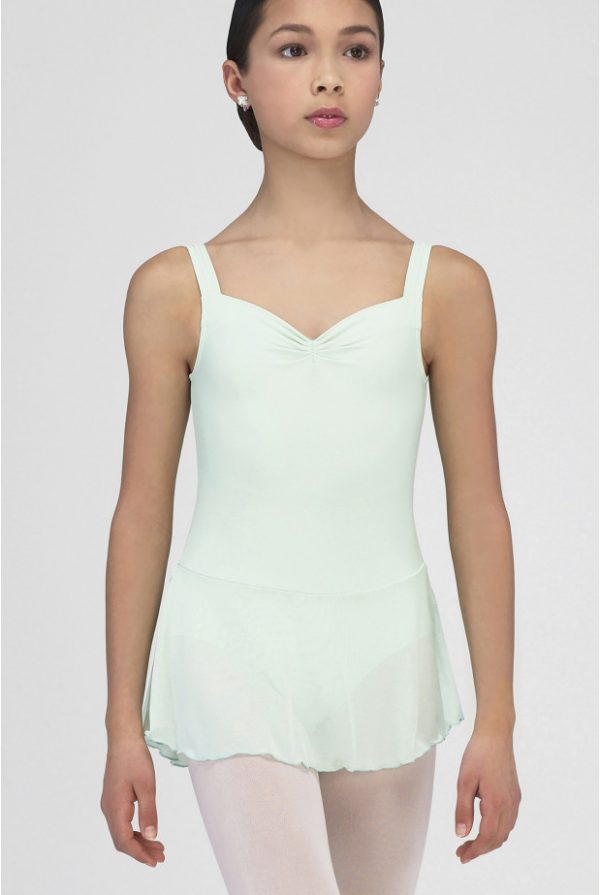 Tunique Wear Moi Balkaka Enfants – Image 6
