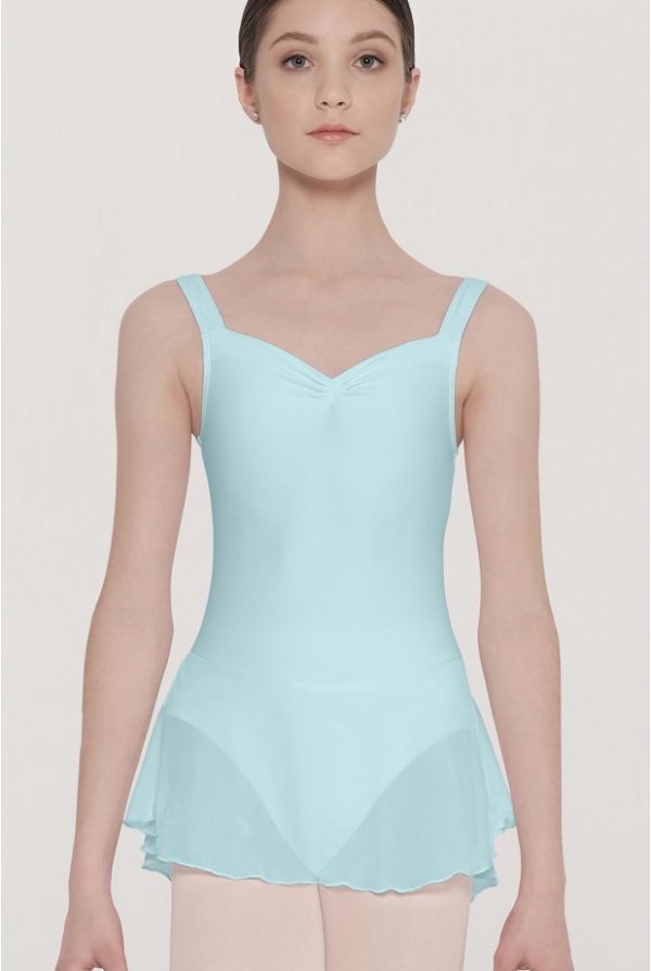 Tunique Wear Moi Balkaka Enfants – Image 7
