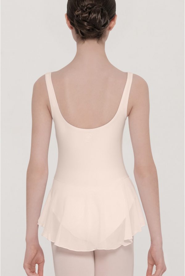 Tunique Wear Moi Balkaka Enfants – Image 8
