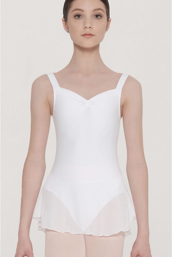 Tunique Wear Moi Balkaka Enfants – Image 10