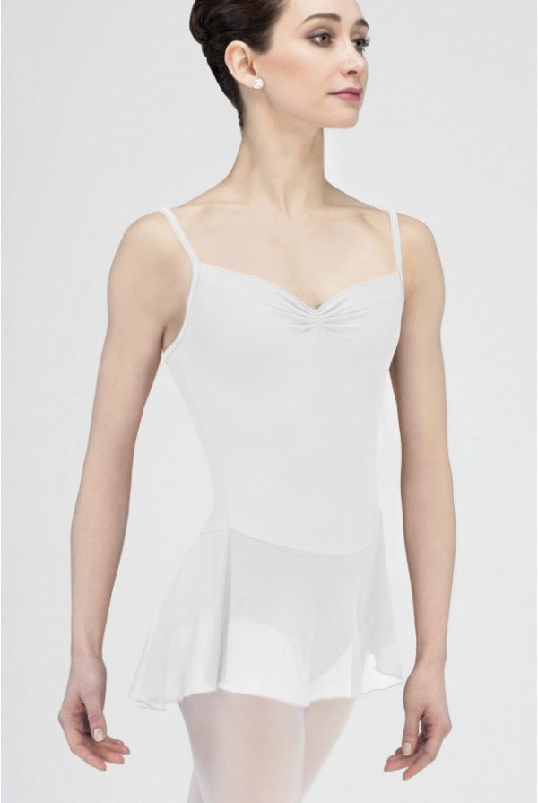 Tunique Wear Moi Ballerine – Image 5