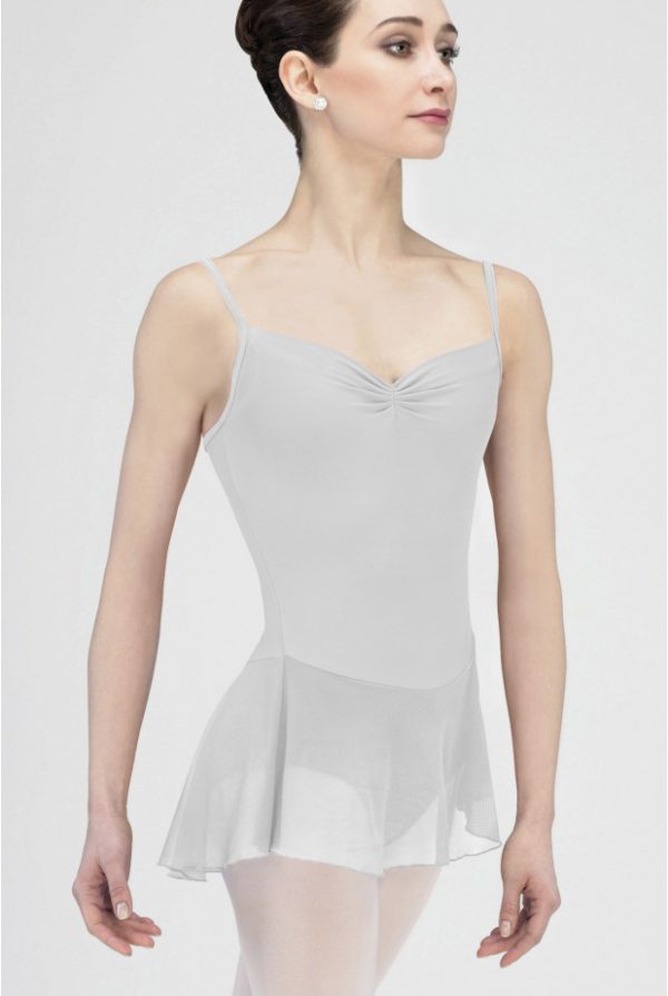 Tunique Wear Moi Ballerine – Image 6