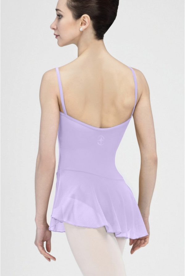 Tunique Wear Moi Ballerine – Image 7