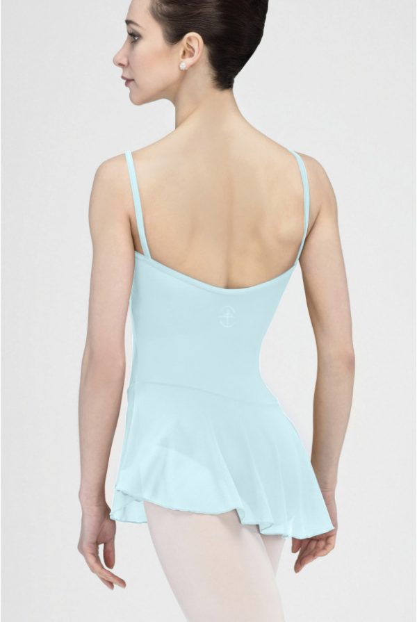 Tunique Wear Moi Ballerine – Image 8