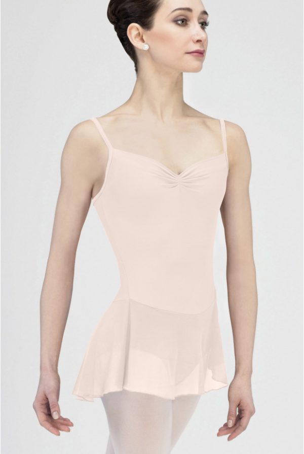 Tunique Wear Moi Ballerine – Image 9