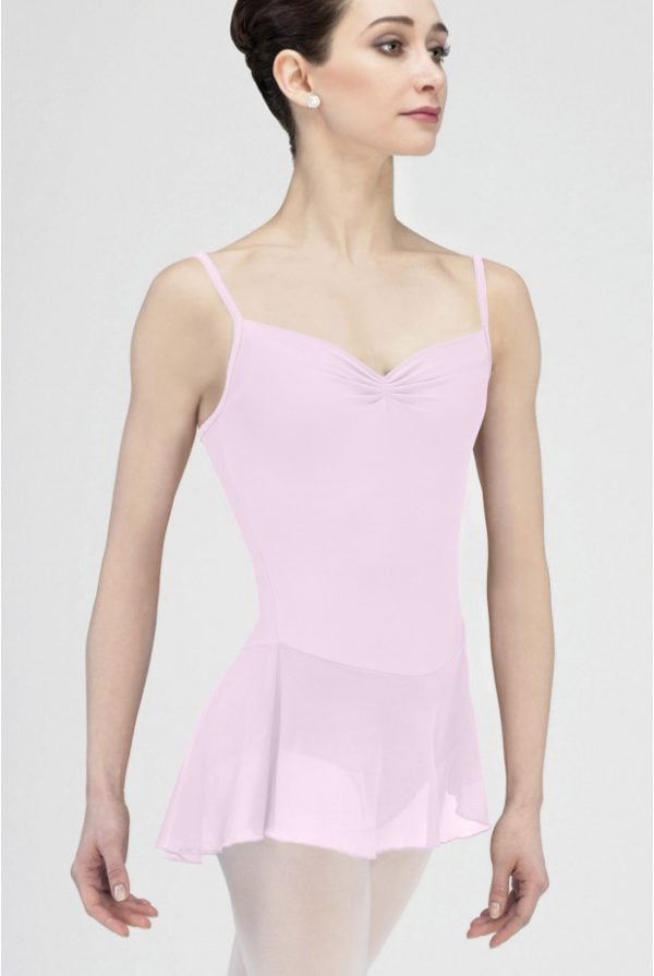 Tunique Wear Moi Ballerine – Image 10