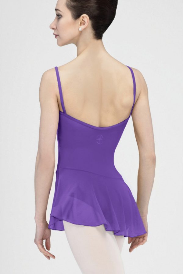 Tunique Wear Moi Ballerine – Image 11