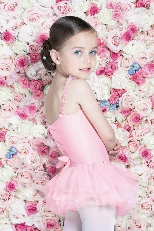 Tutu Wear Moi Praline – Image 2