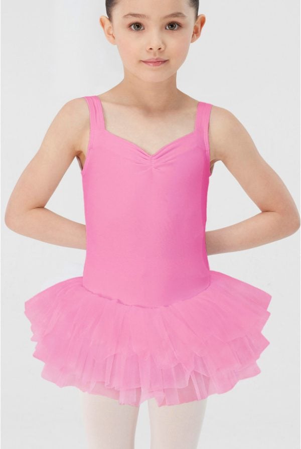 Tutu Wear Moi Noisette – Image 5