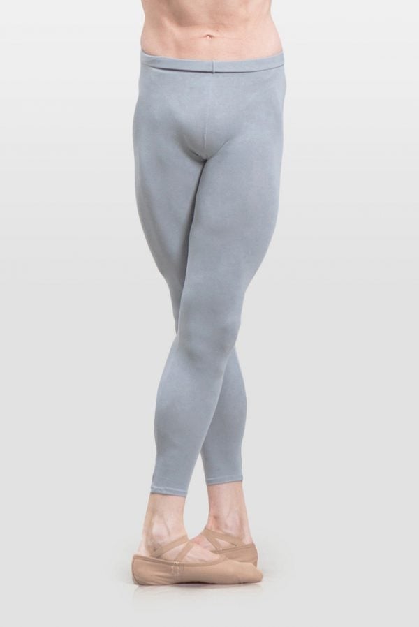 Collants Masculin Sans Pieds Wear Moi Alban – Image 2