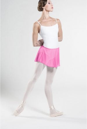 Jupes & Jupettes Danse Classique - Fille - Balletto Dance Shop