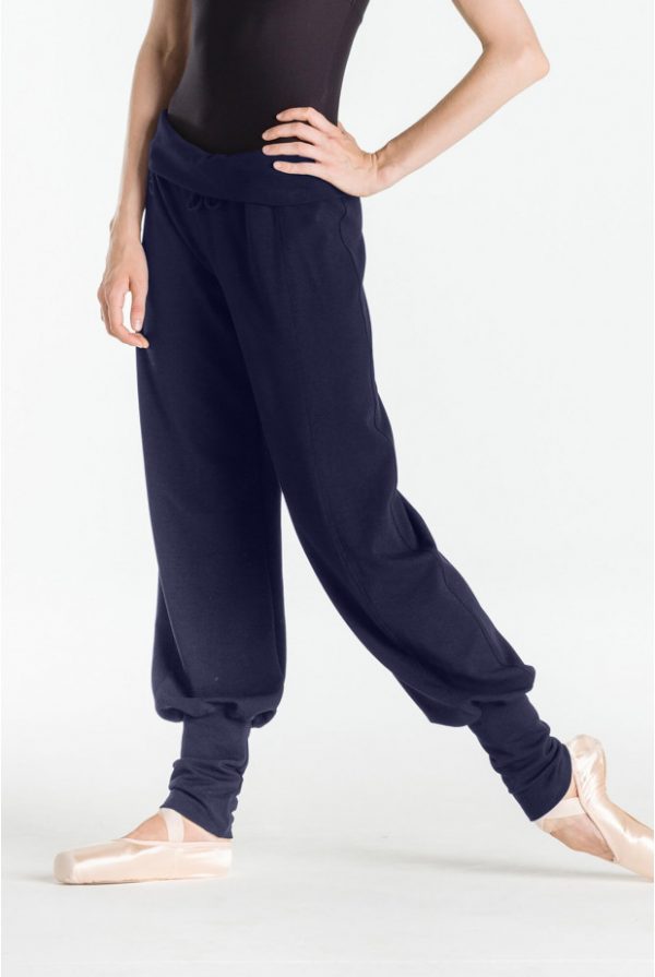 Pantalon Athleisure Wear Moi Opus – Image 2