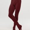 Collant Homme Wear Moi Hidalgo