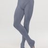 Collant Homme Wear Moi Hidalgo