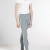 Wear Moi Orion Gris