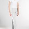 Wear Moi Orion Blanc