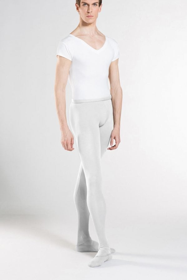 Collants Avec Pieds Masculin Wear Moi Orion – Image 3