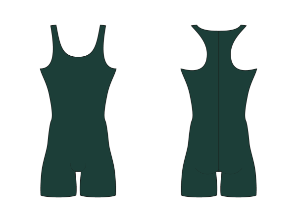 Combishort Masculin Wear Moi Tango – Image 6