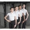 Justaucorps Masculin Wear Moi Condor – Image 3