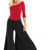 Pantalon Danses Latines Rumpf Barcelona – Image 2