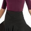 Jupe Danses Latines Rumpf Tosca – Image 4