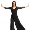 Top Danses Latines Rumpf Lubiana