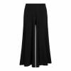 Pantalon Danses Latines Rumpf Barcelona – Image 4