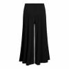 Pantalon Danses Latines Rumpf Barcelona – Image 5