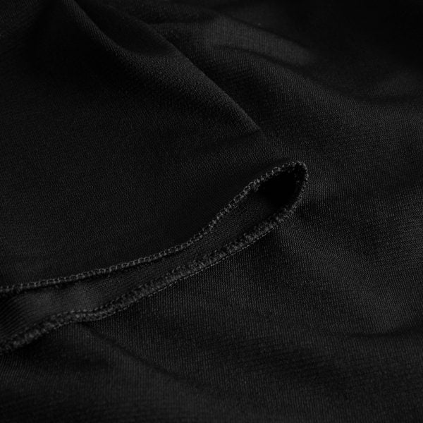 Pantalon Danses Latines Rumpf Barcelona – Image 6