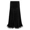 Jupe Danses Latines Rumpf Tosca – Image 6