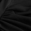 Top Danses Latines Rumpf Lubiana – Image 6