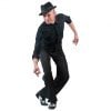 Chemise Danse Hommes Rumpf Burgos – Image 3