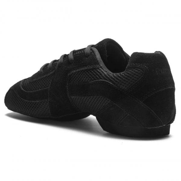 Sneakers Danse Rumpf Sparrow – Image 3