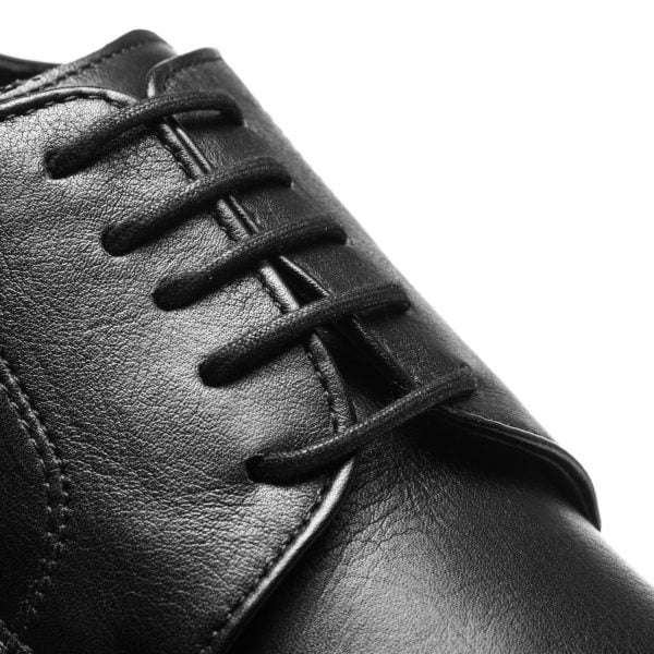 Chaussures de Tango Hommes Rumpf Roy – Image 7