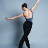 Ryoko - Ballet Rosa