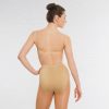 Soutien-Gorge Seconde Peau – Image 2