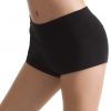 Short Jazz Mixte Silky Dance – Image 2