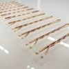 Pinces Plates Bachca Paris