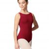 Justaucorps Lulli Dancewear Toma – Image 2