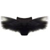 Bas de Tutu Capezio – Image 3